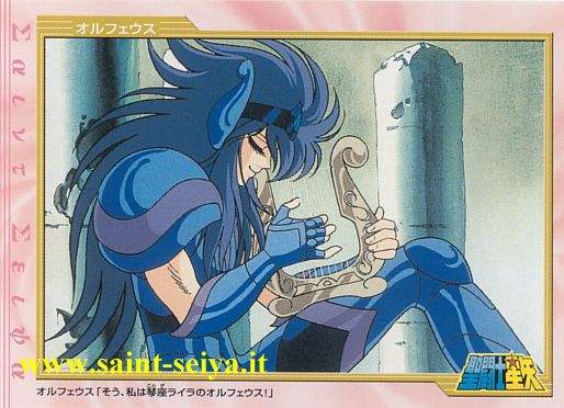 Otaku Gallery  / Anime e Manga / Saint Seiya / Cards / Film Collection 2002 Set 1 / La dea della discordia / 056_a.jpg